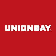 Store-logo