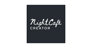 Store-logo