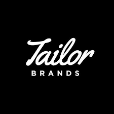 Store-logo