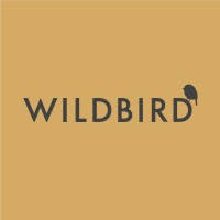 Store-logo