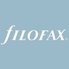 Store-logo