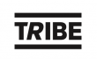 Store-logo