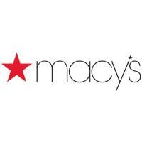 Store-logo