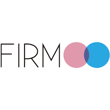 Store-logo