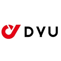 Store-logo