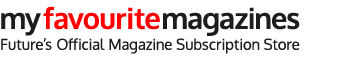 Store-logo