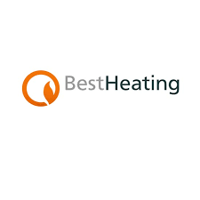 Store-logo