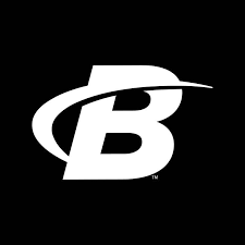 Store-logo