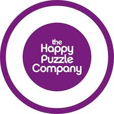 Store-logo