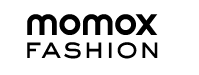 Store-logo