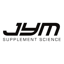 Store-logo