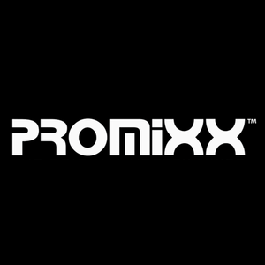 Store-logo