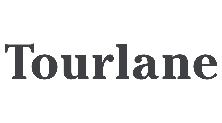 Store-logo