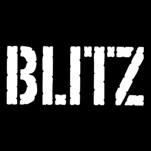 Store-logo