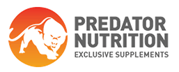 Store-logo