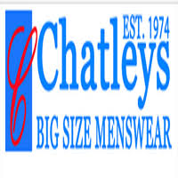 Store-logo