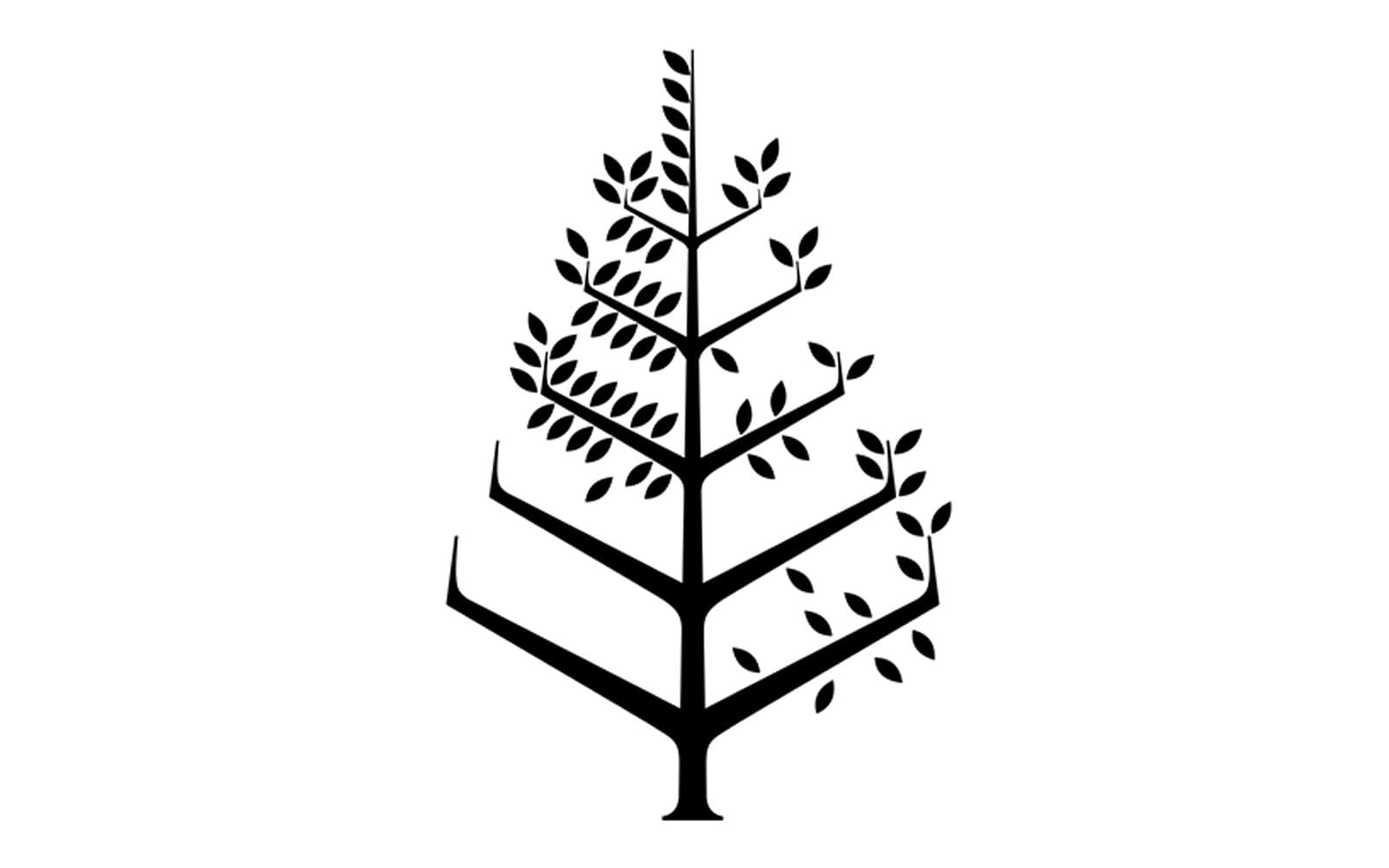 Store-logo