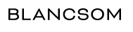 Store-logo