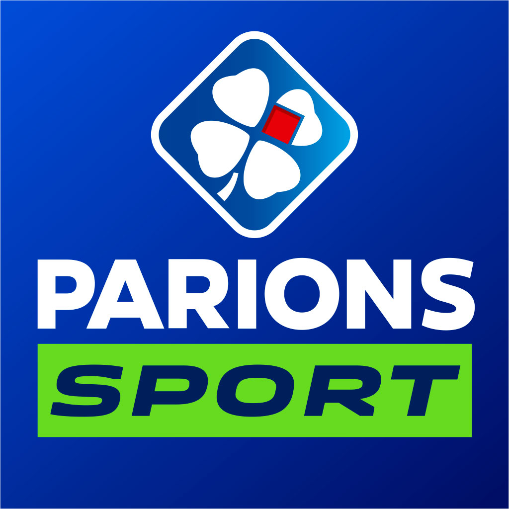 Store-logo