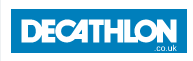 Store-logo