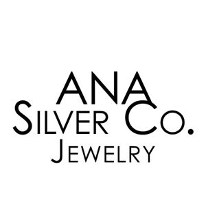 Store-logo