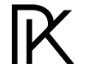 Store-logo