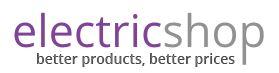 Store-logo