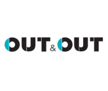 Store-logo
