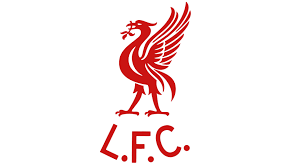 Store-logo