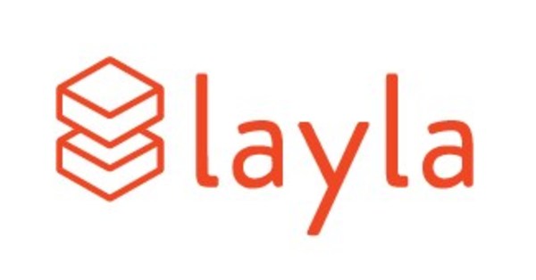 Store-logo