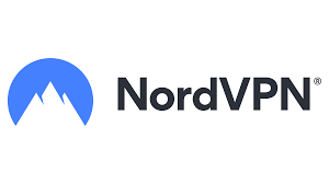 Store-logo