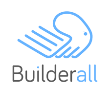Store-logo