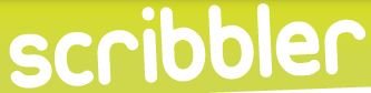 Store-logo