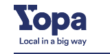 Store-logo