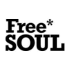 Store-logo
