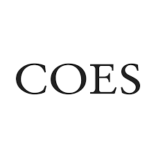 Store-logo