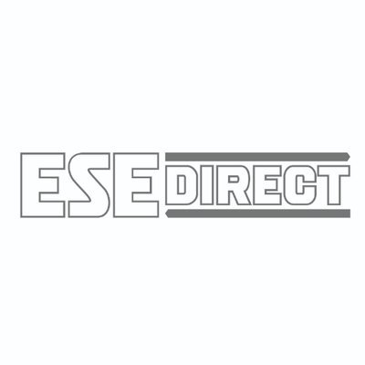 Store-logo