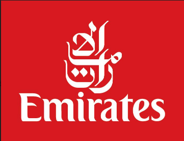 Store-logo