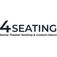 Store-logo
