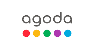 Store-logo