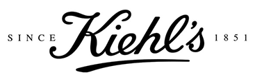 Store-logo
