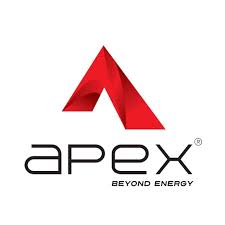 Store-logo