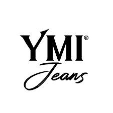 Store-logo