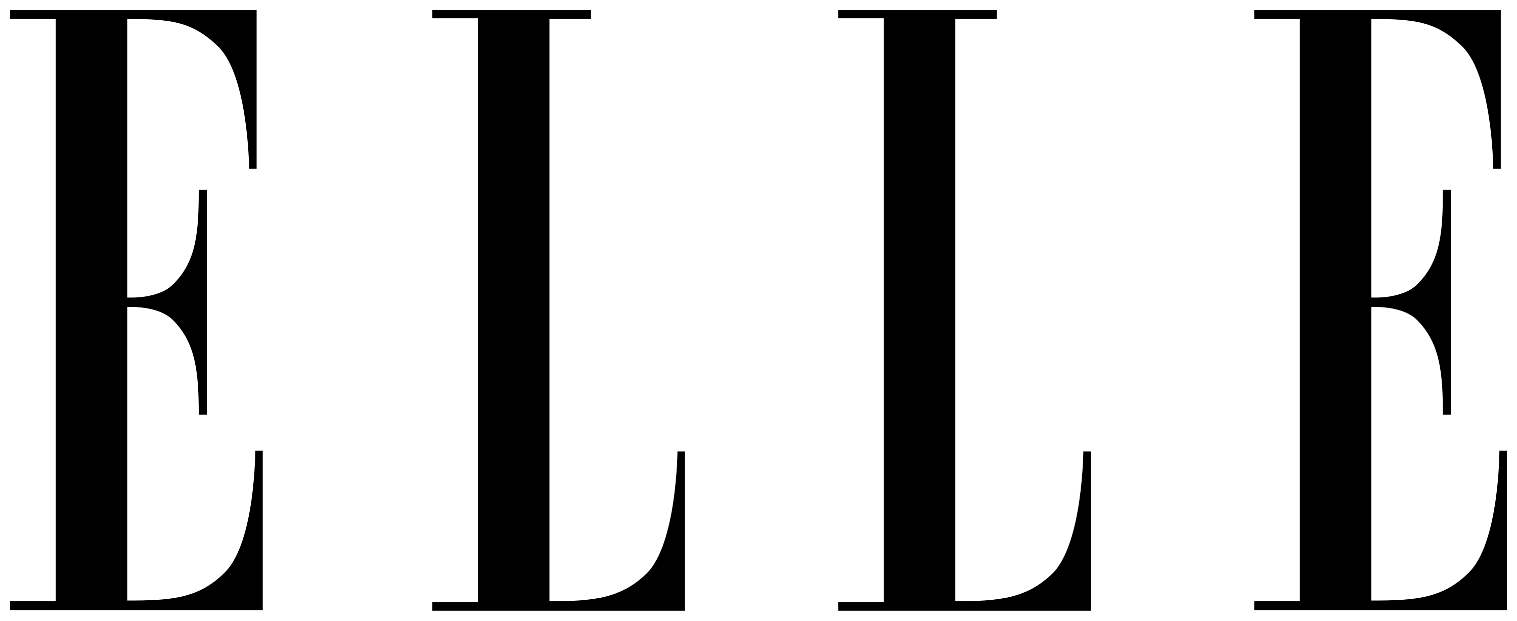 Store-logo