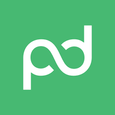 Store-logo