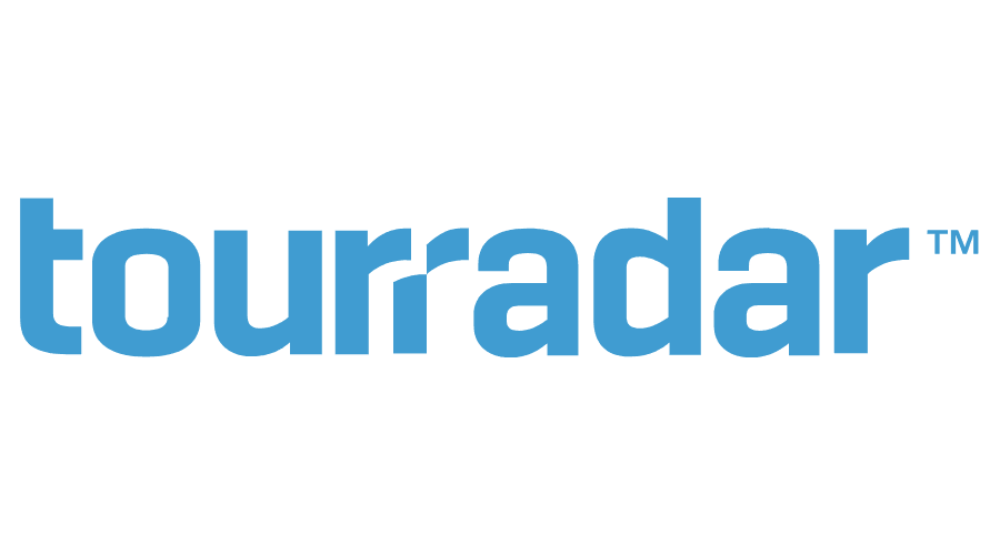 Store-logo
