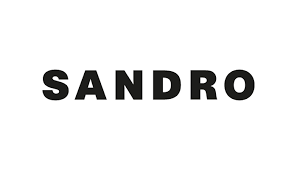 Store-logo