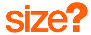Store-logo