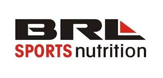 Store-logo