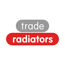 Store-logo